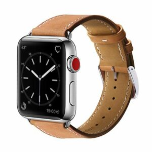 Apple Watch Edition 42mm Series 1