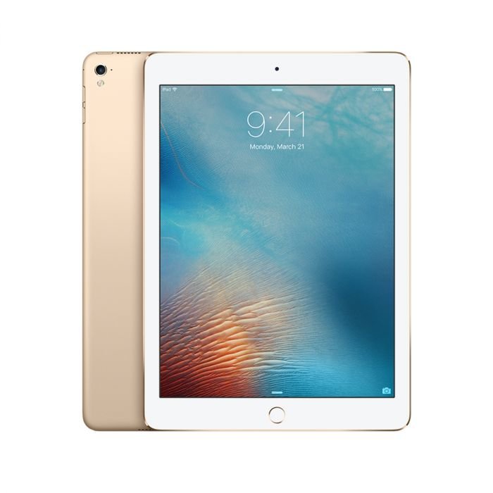 Apple-iPad-Pro-9.7-2016-specs-review3