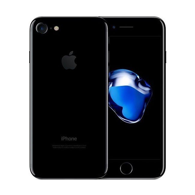 Apple-iPhone-7-full-specs-and-review-3