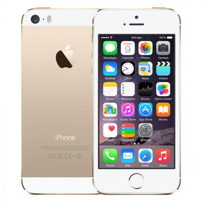 Apple-iPhone-SE-specs-and-features-reviews-on-2