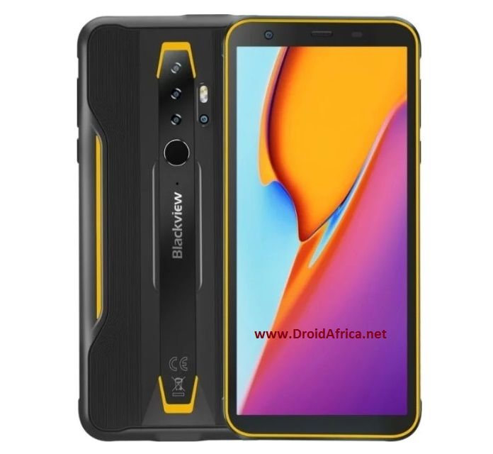 Blackview-BV6300-droidafrica