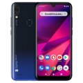 BLU V70