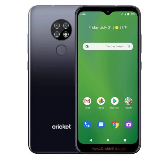 Cricket-Ovation-DroidAfrica
