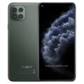 Cubot C30