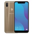 Flare S7 Deluxe
