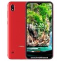 HiSense V8