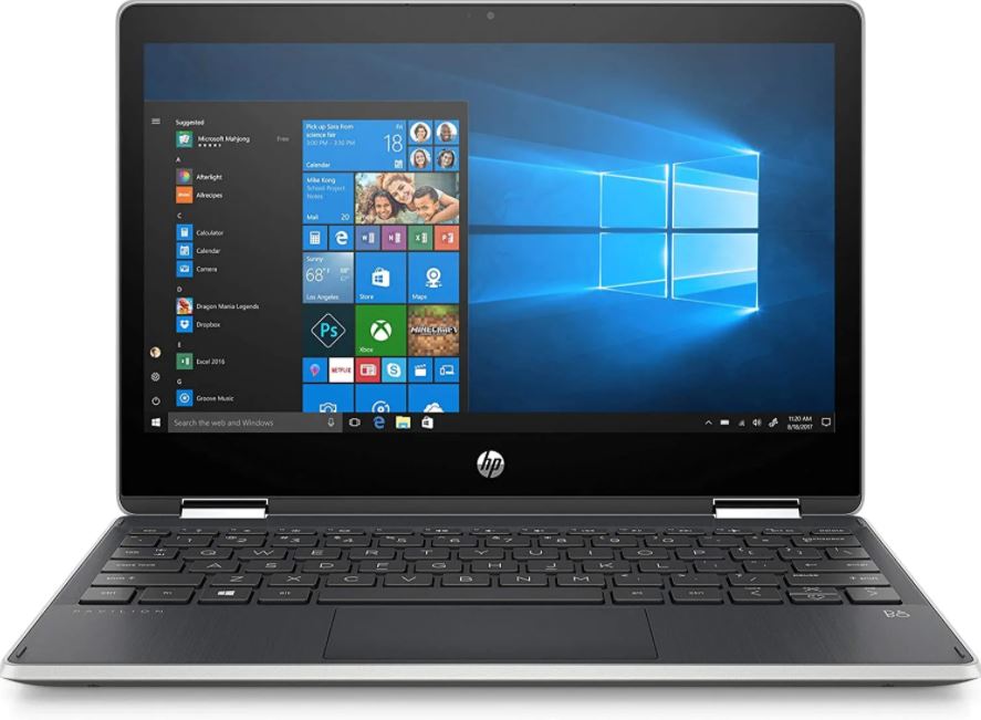 Five (5) Premium Laptops Of 2021 Five (5) Premium Laptops Of 2021