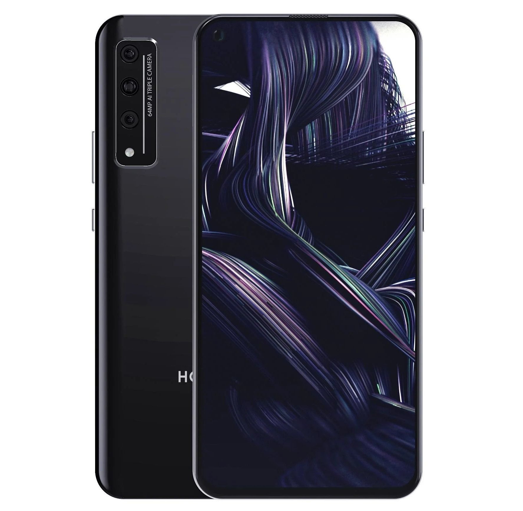 Honor pro модели. Honor 10x Pro. Huawei Honor x10. Хонор 10 Pro. Хонор 10 x.
