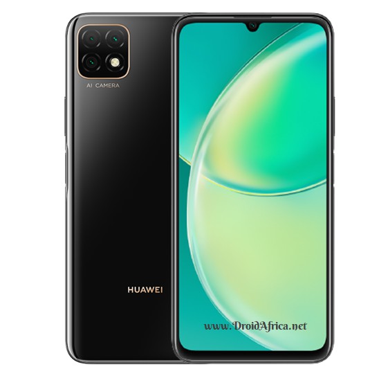 Huawei-Nova-Y60-DroidAfrica