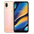 Wiko View3 Lite