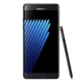 Samsung Galaxy Note 7 (USA Edition)
