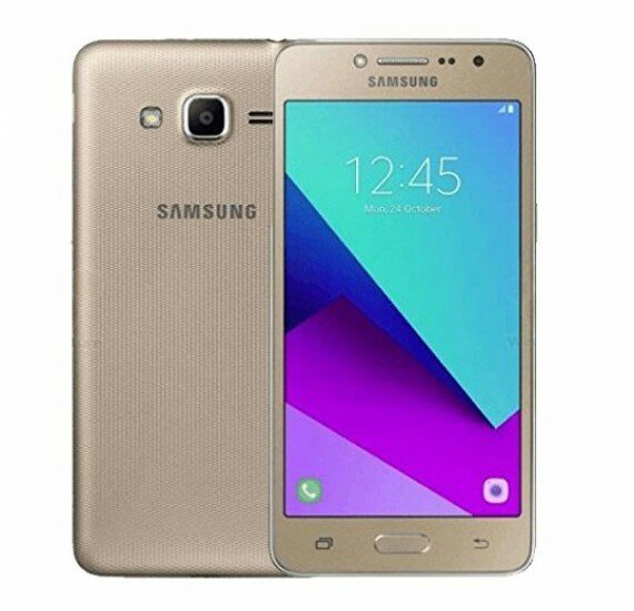 Samsung Galaxy J2 Prime Specs Review And Price Droidafrica