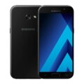 Samsung Galaxy A3 (2017) Dual SIM
