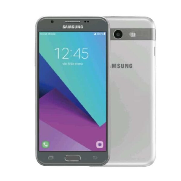 does samsung galaxy j3 have gps speedometer app does samsung galaxy j3 have gps speedometer app
