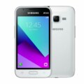Samsung Galaxy V2