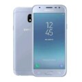 Samsung Galaxy J3 Pro (2017)