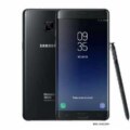 Samsung Galaxy Note FE (N935S/K/L)