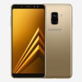Samsung Galaxy A8 (2018) Duos