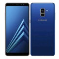 Samsung Galaxy A8+ (2018) Duos