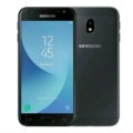 Samsung Galaxy J3 Star SM-J337T