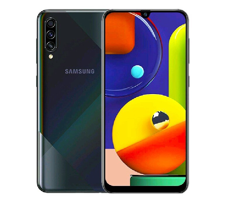 Авито Купить Смартфон Samsung A50