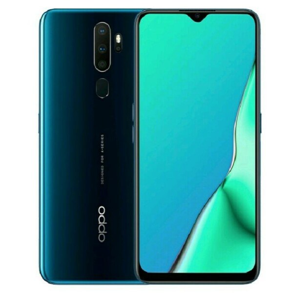 Oppo A5 (2020) Specs, Review and Price | DroidAfrica Oppo A5 (2020) Specs, Review and Price | DroidAfrica