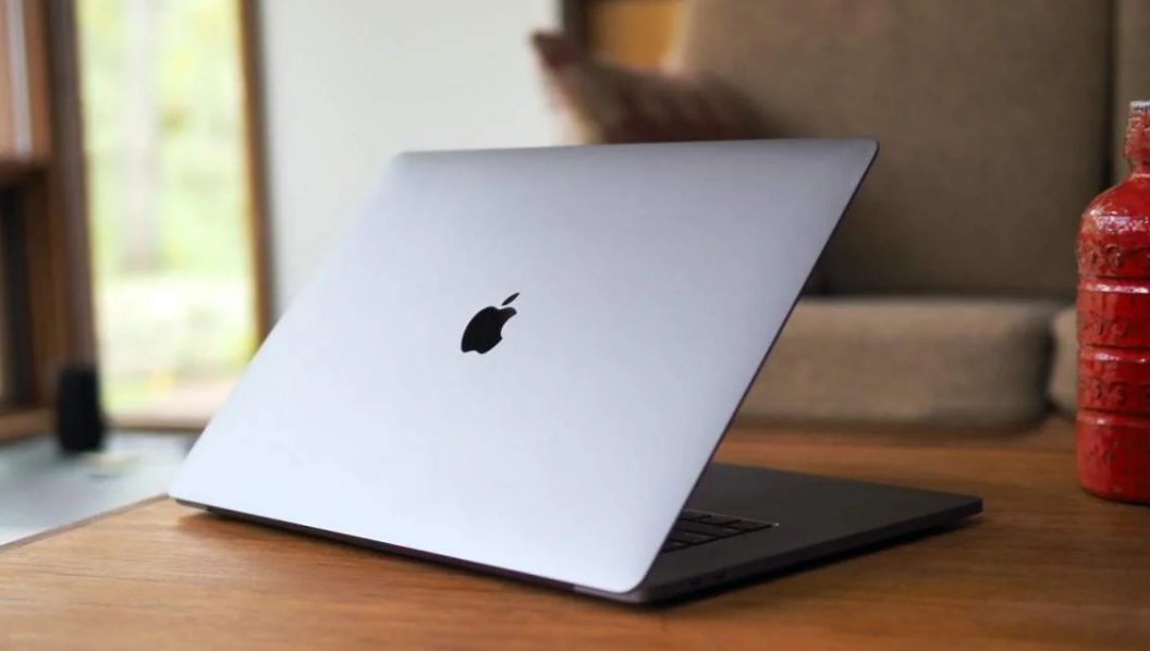 Design To Expect From MacBook Pro 2021