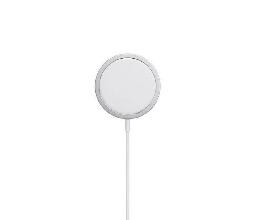 Buy MagSafe Wireless Charger For All iPhones 11,12, and 13 Series
