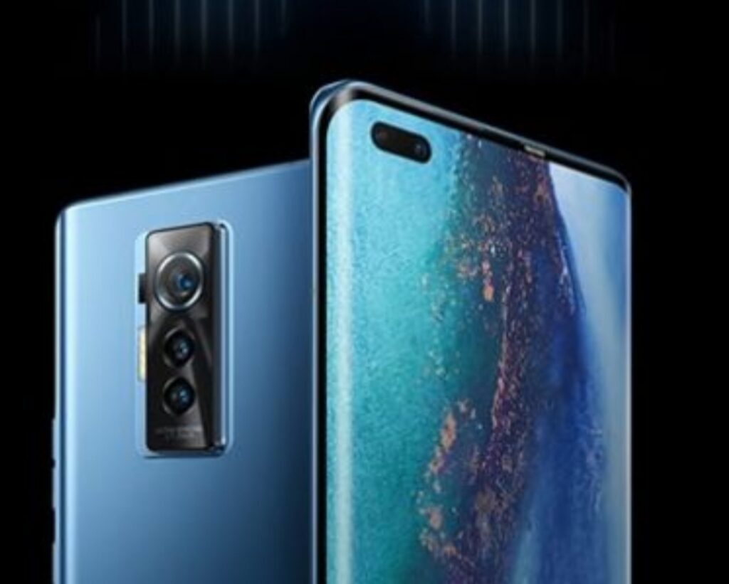 Buy Tecno Phantom X With FREE EAR-BUD+FREE DATA