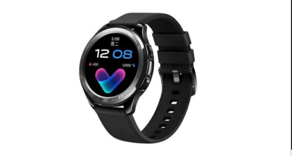 Vivo Watch 2 specifications leaked