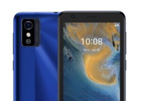 ZTE Blade L9 Smartphone | See Specs and Features