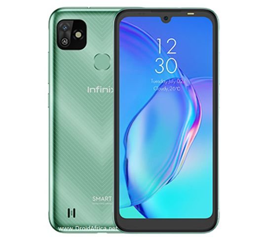 Infinix-Smart-HD-droidafrica