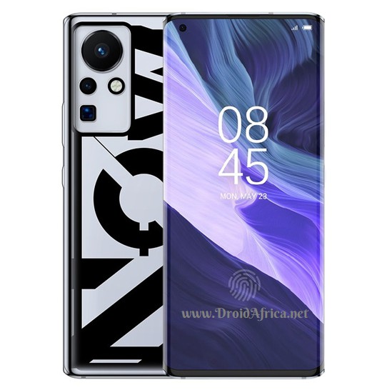 Infinix-Zero-M-DroidAfrica