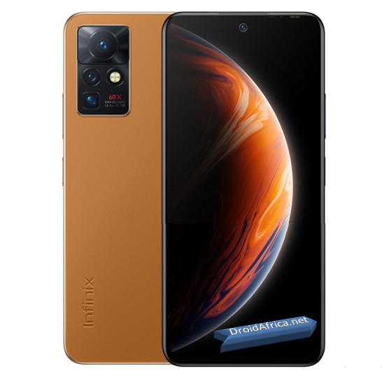 Infinix-Zero-X-Pro-Specs-DroidAfrica