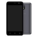 Gigaset GS80