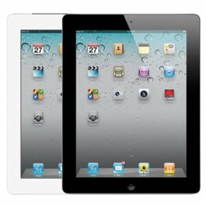 Apple iPad 4 LTE