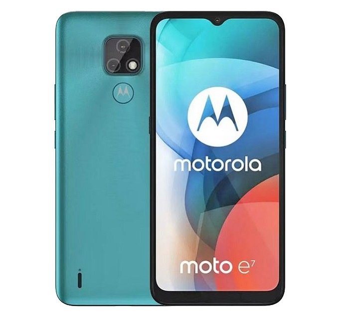 Motorola-Moto-E7-specifications-600x599-1
