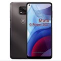 Motorola Moto G Power (2021)