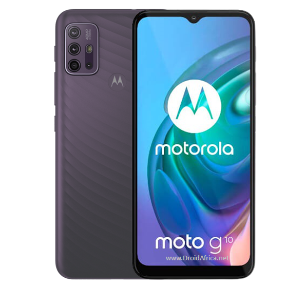 Motorola-Moto-G10-DroidAfrica