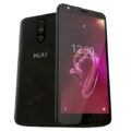 NUU Mobile A11L