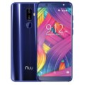 NUU Mobile G3