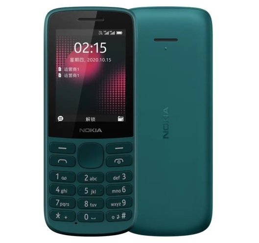 Nokia-215-4G-DroidAfrica-1