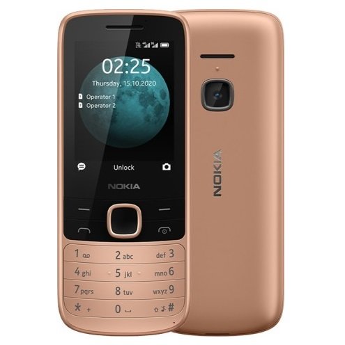 Nokia-225-4G-2