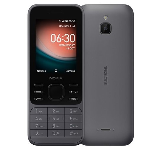 Nokia-6300-4G-droidafrica-1