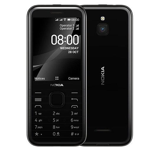 Nokia-8000-4G-droidafrica-2