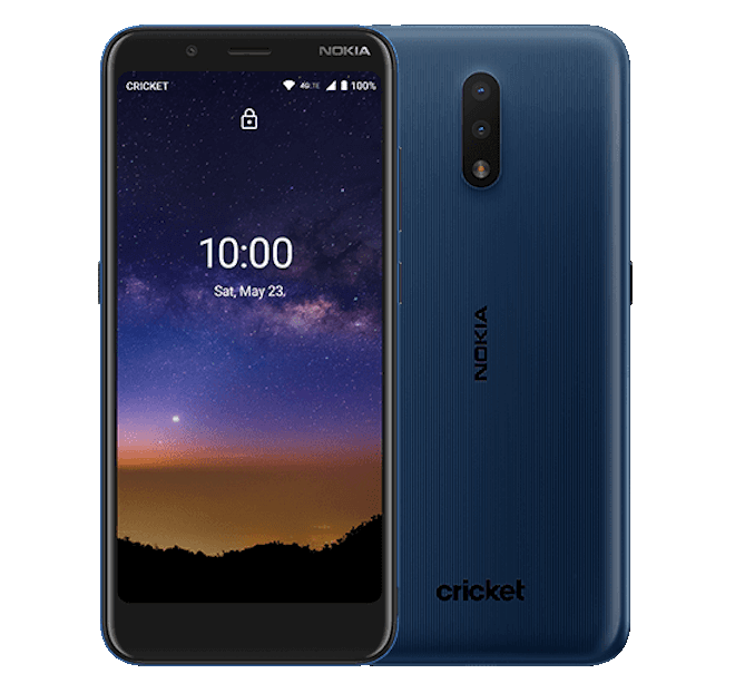 Nokia-C2-Tava-2-1