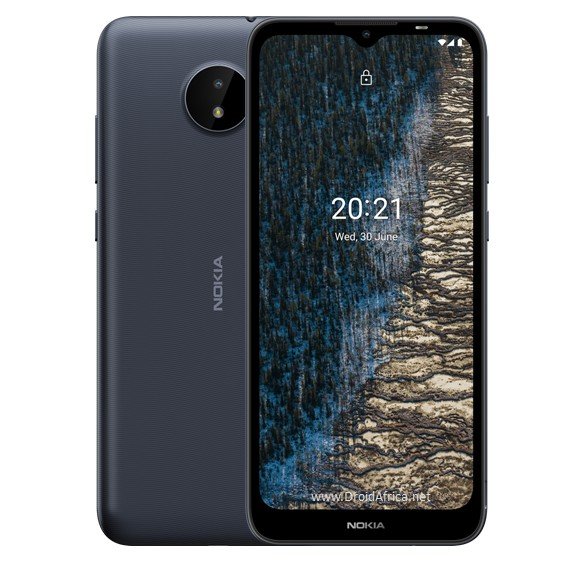 Nokia-C20-DroidAfrica.net_