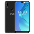 NUU Mobile X6 Mini