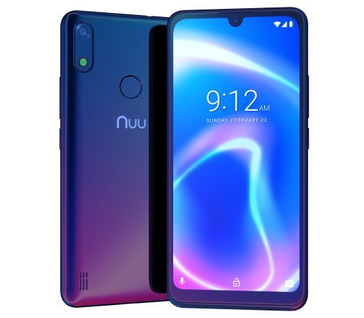 Nuu-Mobile-X6-Plus