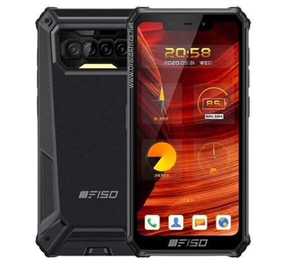 F150 B2021